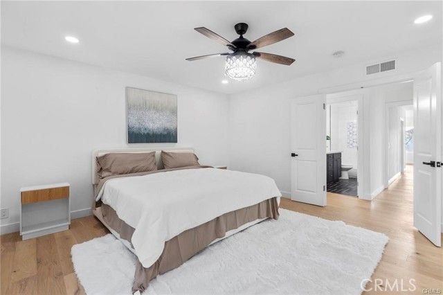 1781 E Warrenton, Anaheim, CA 92805