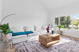 1781 E Warrenton, Anaheim, CA 92805