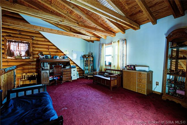 6602 Iron Court, Georgetown, IN 47122