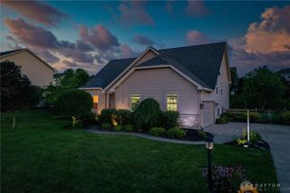 55 Martin Lane, Springboro, OH 45066