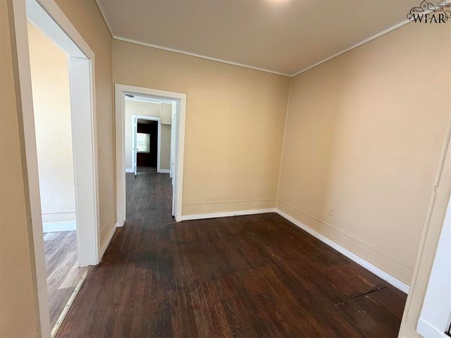 1913 TILDEN STREET, Wichita Falls, TX 76309