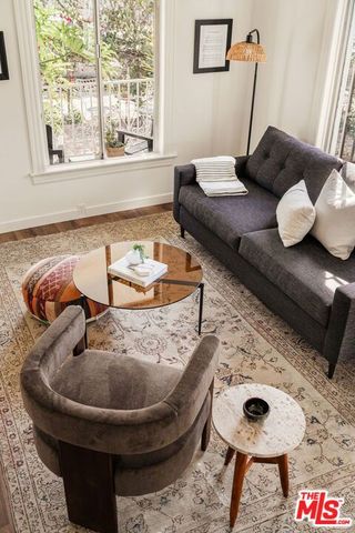 2517 Eastlake Avenue, Los Angeles, CA 90031