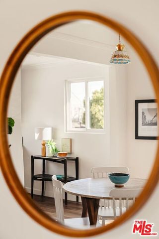 2517 Eastlake Avenue, Los Angeles, CA 90031