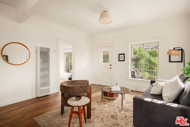 2517 Eastlake Avenue, Los Angeles, CA 90031