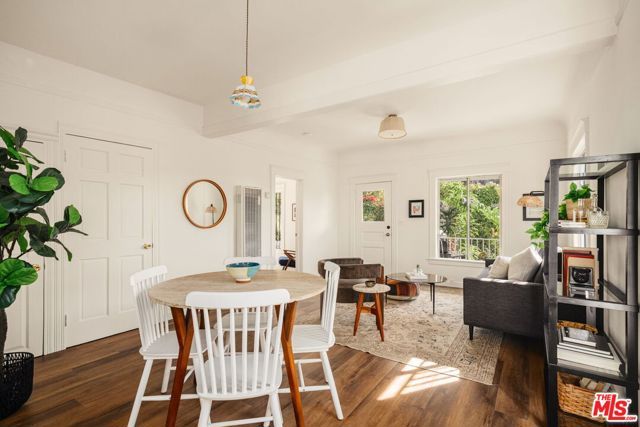 2517 Eastlake Avenue, Los Angeles, CA 90031