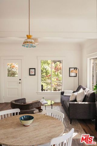 2517 Eastlake Avenue, Los Angeles, CA 90031