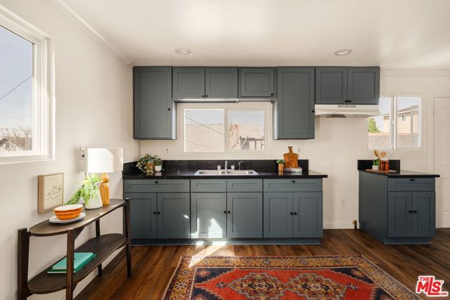 2517 Eastlake Avenue, Los Angeles, CA 90031