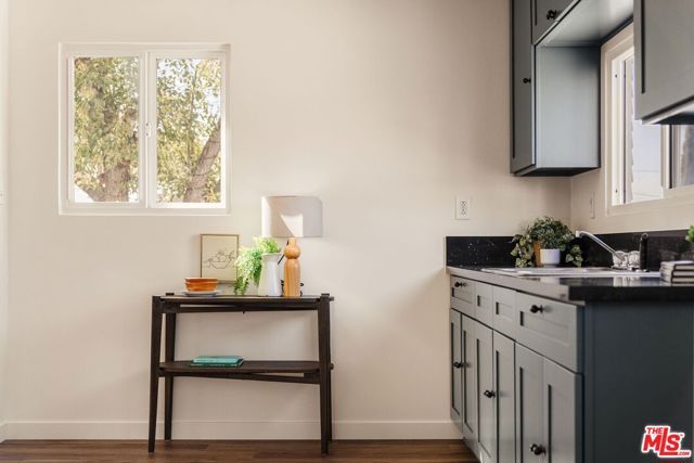 2517 Eastlake Avenue, Los Angeles, CA 90031