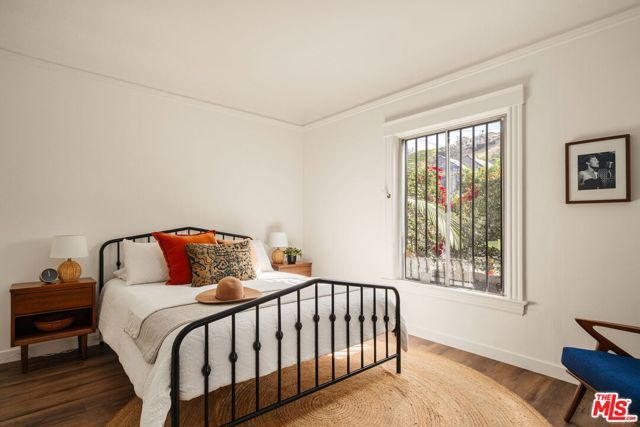 2517 Eastlake Avenue, Los Angeles, CA 90031