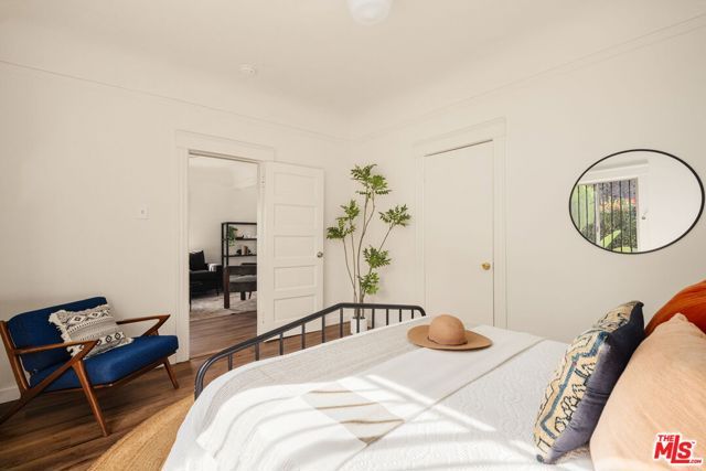 2517 Eastlake Avenue, Los Angeles, CA 90031