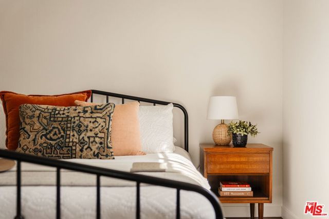 2517 Eastlake Avenue, Los Angeles, CA 90031