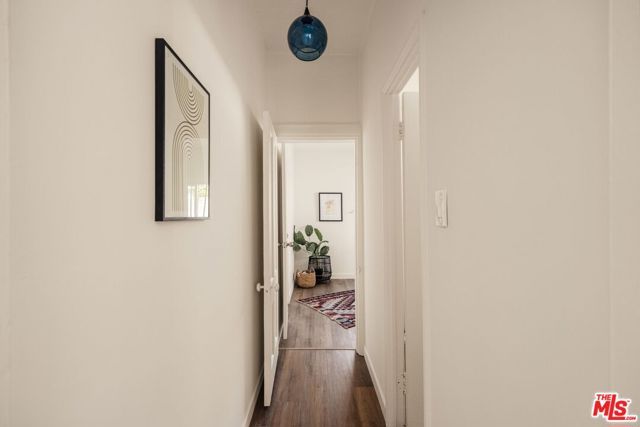 2517 Eastlake Avenue, Los Angeles, CA 90031