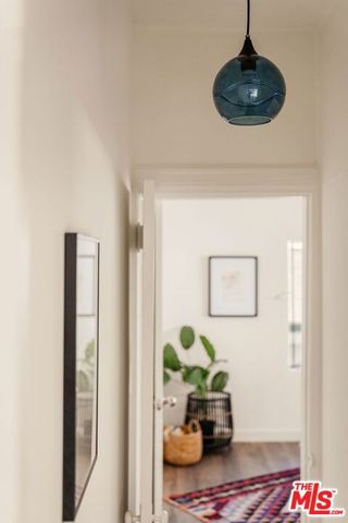 2517 Eastlake Avenue, Los Angeles, CA 90031