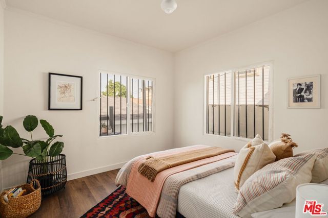 2517 Eastlake Avenue, Los Angeles, CA 90031