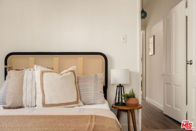 2517 Eastlake Avenue, Los Angeles, CA 90031