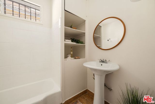 2517 Eastlake Avenue, Los Angeles, CA 90031