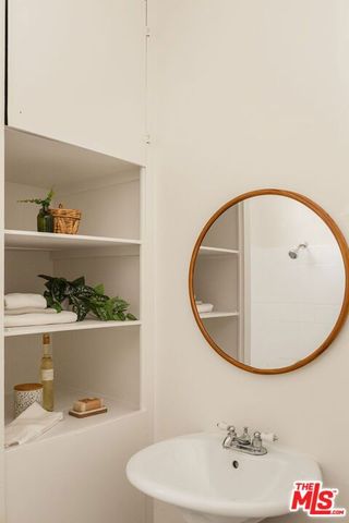 2517 Eastlake Avenue, Los Angeles, CA 90031