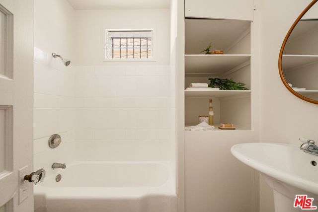 2517 Eastlake Avenue, Los Angeles, CA 90031