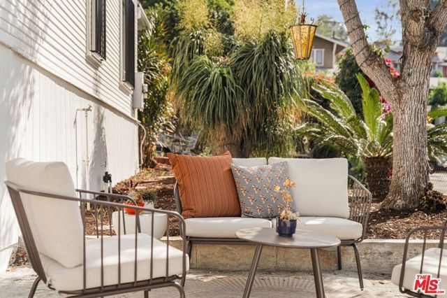 2517 Eastlake Avenue, Los Angeles, CA 90031