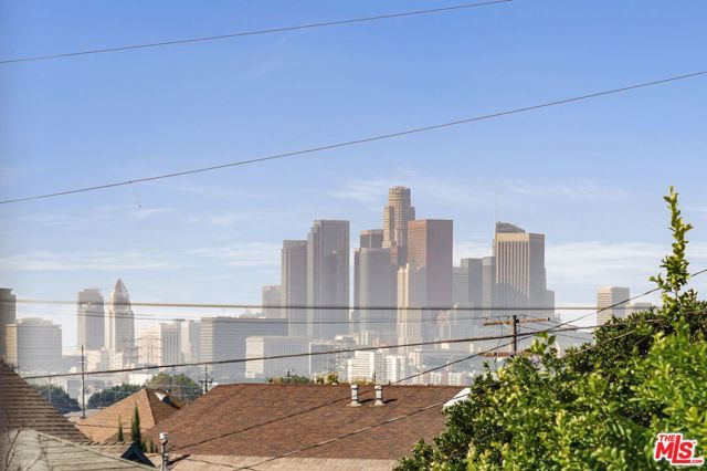 2517 Eastlake Avenue, Los Angeles, CA 90031