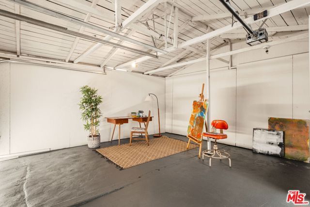 2517 Eastlake Avenue, Los Angeles, CA 90031