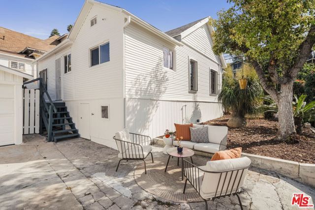 2517 Eastlake Avenue, Los Angeles, CA 90031