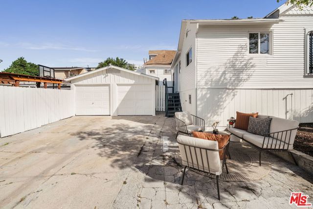 2517 Eastlake Avenue, Los Angeles, CA 90031