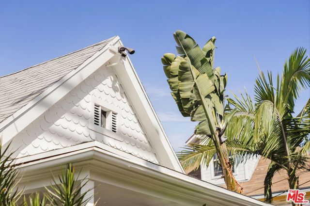 2517 Eastlake Avenue, Los Angeles, CA 90031