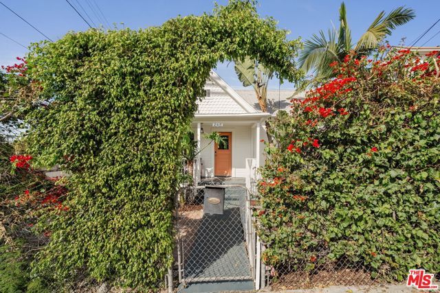 2517 Eastlake Avenue, Los Angeles, CA 90031