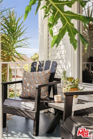 2517 Eastlake Avenue, Los Angeles, CA 90031