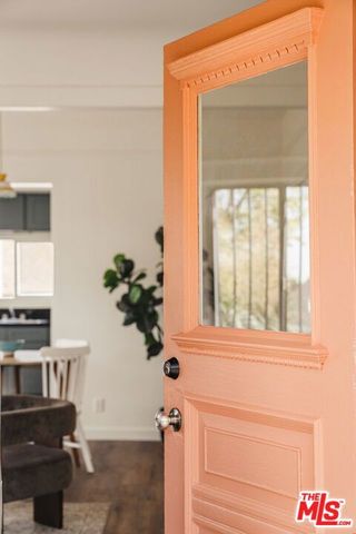 2517 Eastlake Avenue, Los Angeles, CA 90031