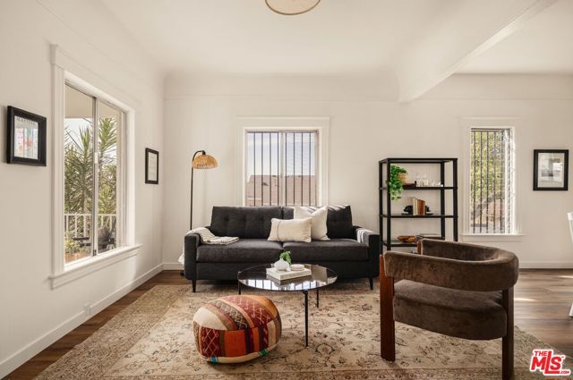 2517 Eastlake Avenue, Los Angeles, CA 90031