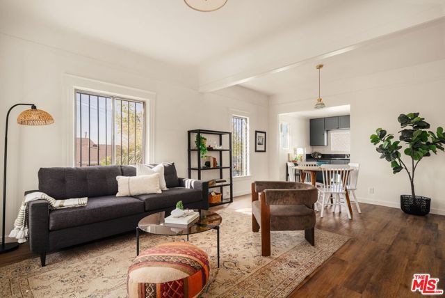 2517 Eastlake Avenue, Los Angeles, CA 90031