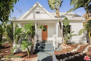 2517 Eastlake Avenue, Los Angeles, CA 90031