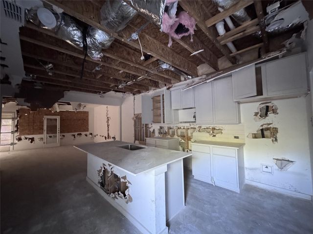 3014 Anita Street, Houston, TX 77004