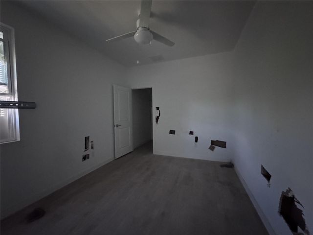 3014 Anita Street, Houston, TX 77004