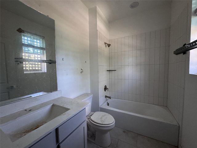 3014 Anita Street, Houston, TX 77004