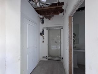 3014 Anita Street, Houston, TX 77004
