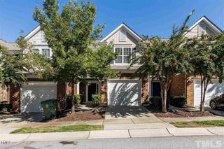 506 Perrault Dr Drive, Morrisville, NC 27560