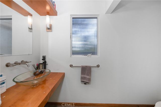 660 Chaparral Road, Sierra Madre, CA 91024