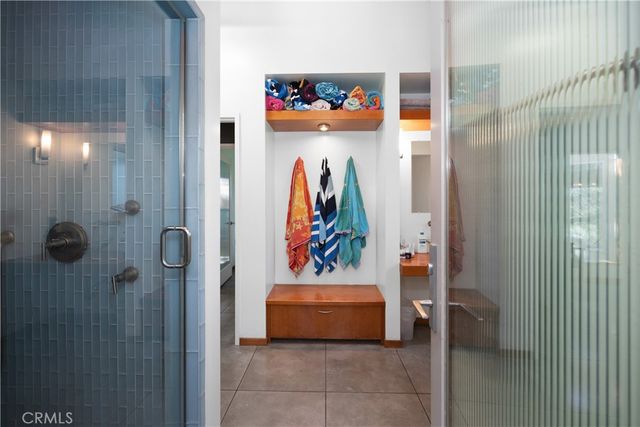 660 Chaparral Road, Sierra Madre, CA 91024