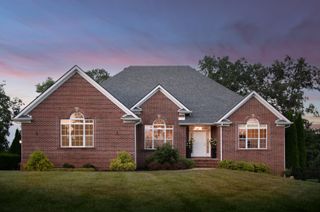 109 Whispering Brook Drive, Nicholasville, KY 40356