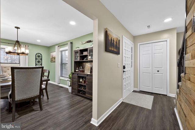 145 WEST ST, Stephens City, VA 22655