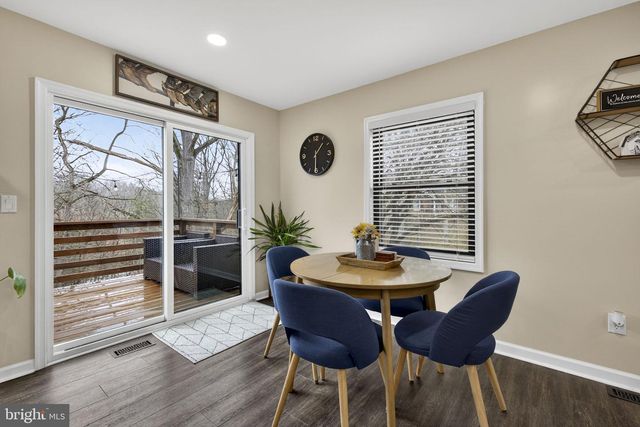 145 WEST ST, Stephens City, VA 22655