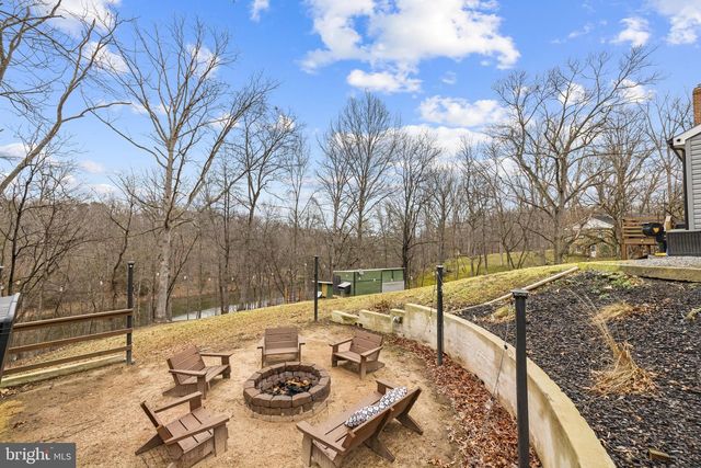 145 WEST ST, Stephens City, VA 22655