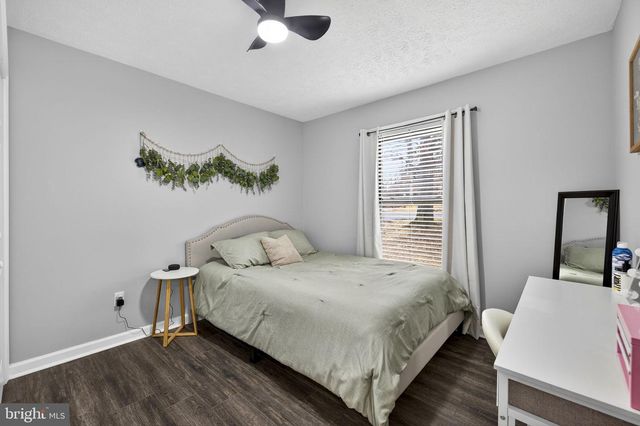 145 WEST ST, Stephens City, VA 22655