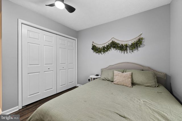 145 WEST ST, Stephens City, VA 22655