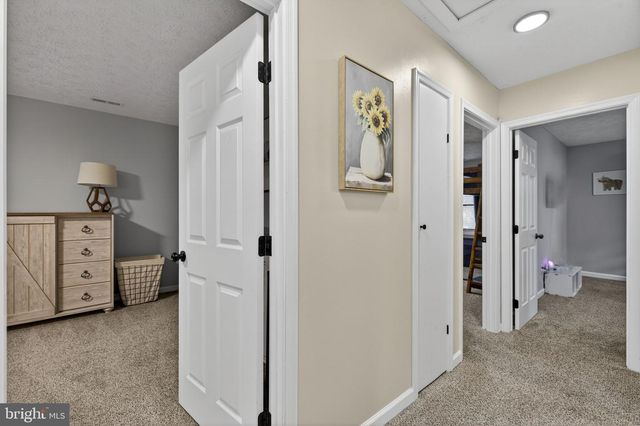 145 WEST ST, Stephens City, VA 22655