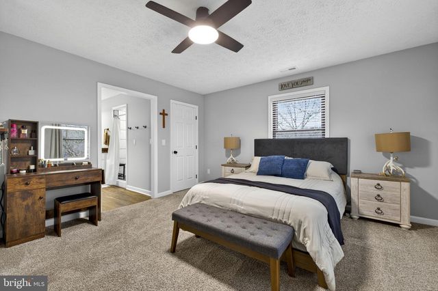 145 WEST ST, Stephens City, VA 22655