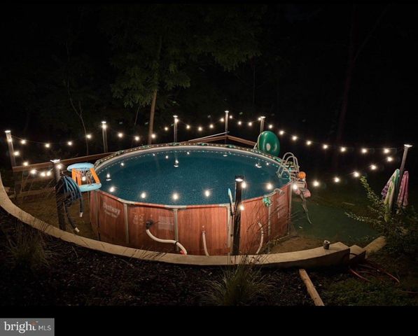 145 WEST ST, Stephens City, VA 22655